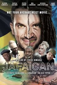 Jafaican
