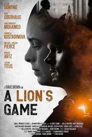 A Lion's Game