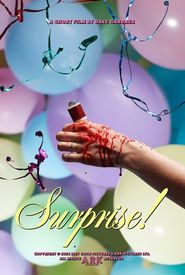Surprise!