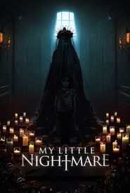 My Little Nightmare
