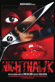 Nighthawk