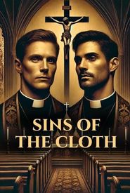 Sins of the Cloth