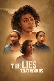 The Lies that Bind Us