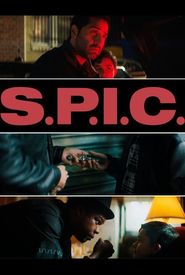 Spic