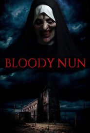 Bloody Nun: Last Rites