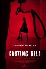 Casting Kill