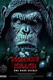 Monkey Killer