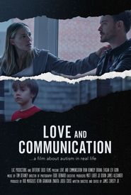 Love and Communication