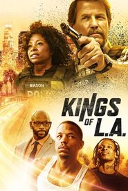 Kings of L.A.