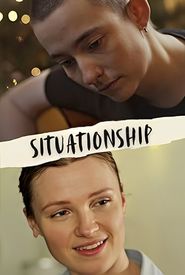 Situationship