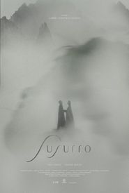 Susurro