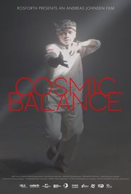 Cosmic Balance