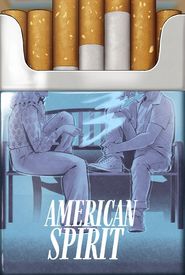 American Spirit