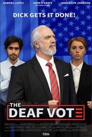 The Deaf Vote