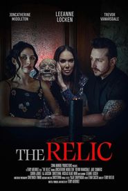 The Relic