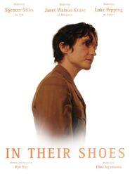 In Their Shoes