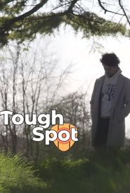 Tough Spot