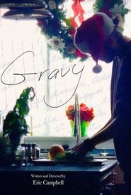 Gravy