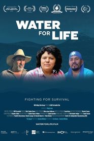 Water for Life
