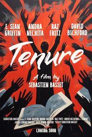 Tenure