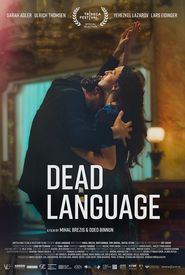 Dead Language