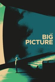 The Big Picture