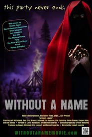 Without a Name