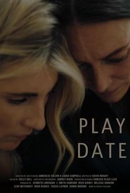 Play Date
