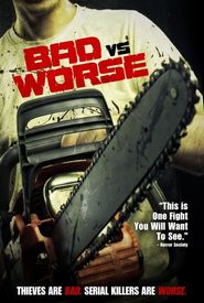 Bad vs Worse