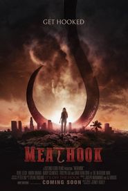 Meathook