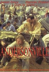 Andersonville