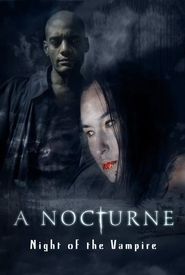 A Nocturne
