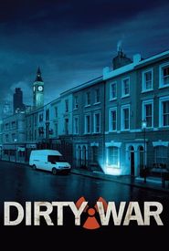 Dirty War