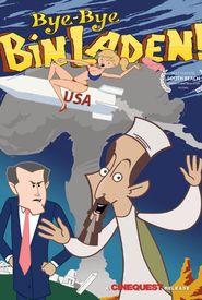 Bye-Bye Bin Laden