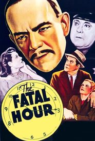 The Fatal Hour
