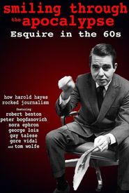 Smiling Through the Apocalypse