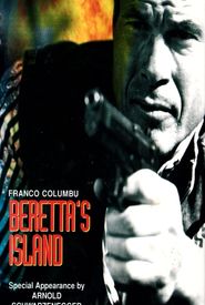 Beretta's Island