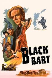 Black Bart