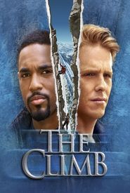 The Climb