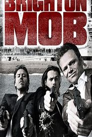 The Brighton Mob