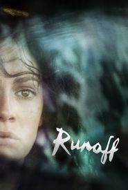 Runoff