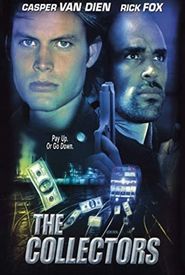 The Collectors