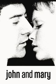 John and Mary