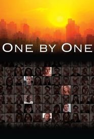 One by One