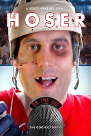 The Dick Knost Show