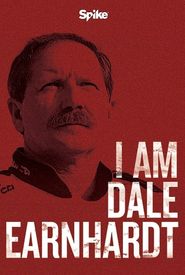 I Am Dale Earnhardt