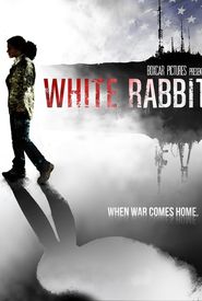White Rabbit