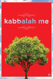 Kabbalah Me