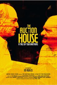 The Auction House: A Tale of Two Brothers