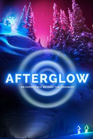 Afterglow